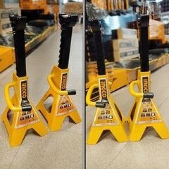 Đội kê 2 tấn INGCO HJS0201