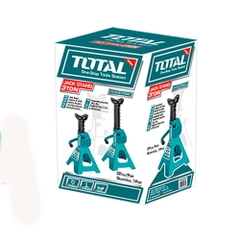 Đội kê 3 tấn Total THJS0301 tiện dụng