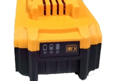 Pin 20V/4Ah INGCO - FBLI2002 giá rẻ