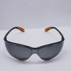 Kính bảo hộ EVEREST EV204