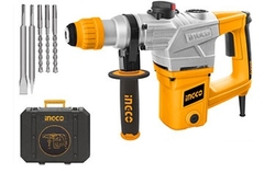 Máy khoan búa 1050W INGCO RH10508 28mm