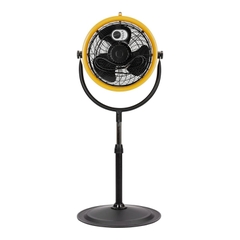 Quạt công đứng nghiệp Caterpillar 14″HVPD14AC