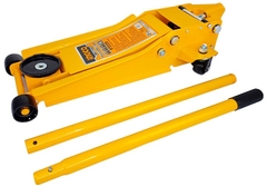 Đội cá sấu 3T nâng nhanh INGCO HFJ304