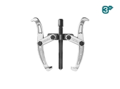 Cảo 2 chấu 3 inch- 4 inch- 6 inch Total