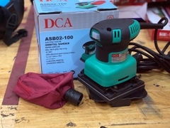 ASB02-100
