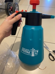 Bình xịt 2 Lít Total THSPP2021 chính hãng