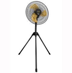 QUẠT ĐỨNG CN STANLEY 18'' SLF304616T TIỆN DỤNG