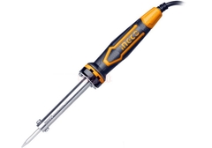 Mỏ hàn chì 60W INGCO SI0368