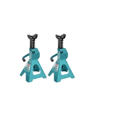 Đội kê 2 tấn TOTAL THJS0201