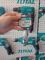 Đầu nối lăc léo 1/2'' THHUJ1121 giá rẻ