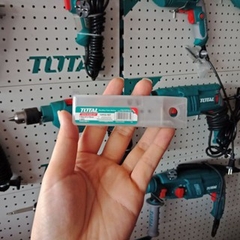 Bộ 10 lưỡi dao tiện ích Total THT519611 chính hãng