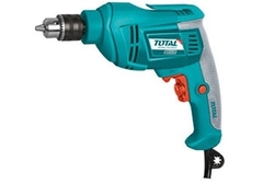 Máy Khoan Điện 6.5mm Total TD4506E chất lượng