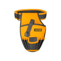 Túi dụng cụ đeo lưng INGCO HTBP03011 6 ngăn