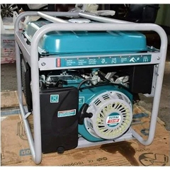 Máy phát điện động cơ xăng 3.0KVA Total TP130005 giá rẻ