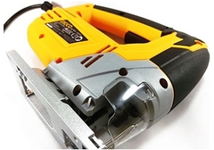 Máy cưa lọng JS80028 giá rẻ