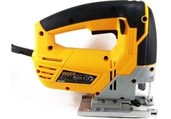 Máy cưa lọng JS80028 chất lượng