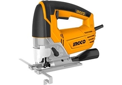 Máy Cưa Lọng INGCO 800W JS80028