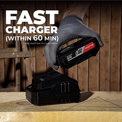 Pin lithium 20V/2.0Ah DCA FFBL2020 giá rẻ