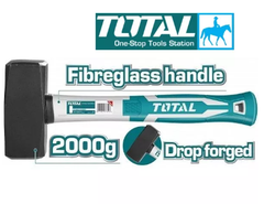 Búa tạ 2kg TOTAL THT7220006