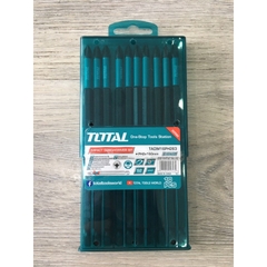 Mũi bắt vít (có nam châm hít) Total TACIM16PH263 chính hãng