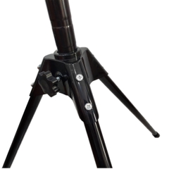 QUẠT ĐỨNG CN STANLEY 18'' SLF304616T Xsafe