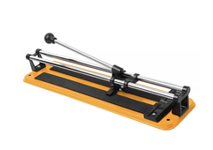 Bàn cắt gạch 400mm Tolsen 41033