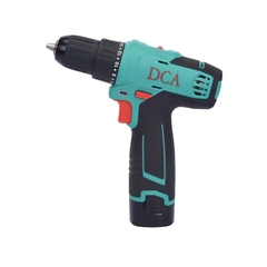 Máy Khoan 16V DCA không chổi than - ADJZ1602E