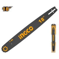 Lam cưa xích - 18 inch INGCO AGSB51801 chính hãng