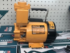 Máy bơm nước 370W INGCO VPS3701 chính hãng