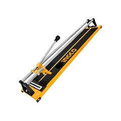 Bàn cắt gạch men INGCO HTC04600 600x12mm