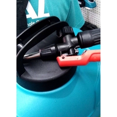 Máy phun 16L dùng pin 20V TOTAL TSPLI2001 giá rẻ