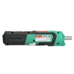 Máy siết vít dùng pin 4V/2.0Ah ADPL03-5 (E) rẻ