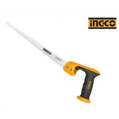 CƯA TAY HÌNH COMPA 12INCH INGCO HCS3008