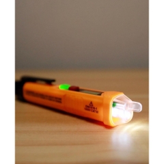 Bút thử điện kỹ thuật số AC 48V-1000V INGCO VD10003