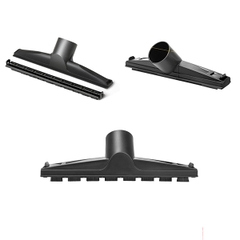 Đầu hút bụi bảng lớn cho máy hút bụi Stanley 19-1900