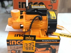 Máy bơm nước INGCO VPM7508 750W chính hãng
