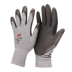 Găng Tay Đa Dụng Xám 3M
