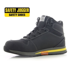 GIÀY BẢO HỘ JOGGER SPEEDY