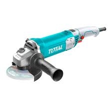 Máy Mài Góc Công Suất 960W 100mm Total TG10910076