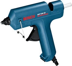 Súng Bắn Keo GKP 200CE Bosch 0601950703