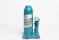 Con đội 2 tấn TOTAL THT109022 xsafe