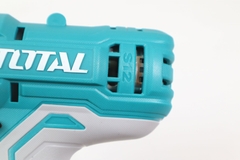 Máy siết mở vít dùng pin Total TIRLI1201 12V chính hãng
