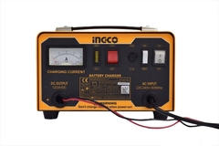 Máy sạc bình điện ắc qui INGCO ING-CB1601