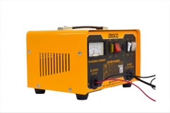 Máy sạc bình điện ắc qui INGCO ING-CB1601