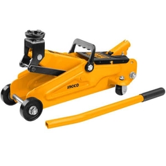 Đội cá sấu INGCO HFJ201 2 tấn