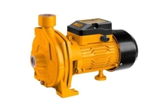 MÁY BƠM LI TÂM 1500W  INGCO MHF15001