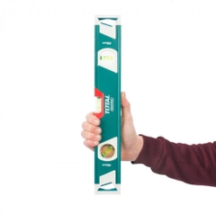 Thước thủy TOTAL giá rẻ