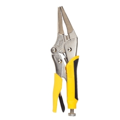 Kìm chết mỏ nhọn 9-1/2in STANLEY 84-389-S