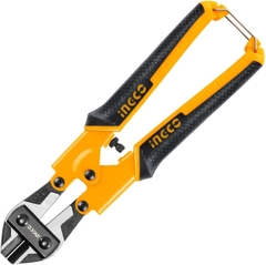 KỀM CỘNG LỰC MINI INGCO