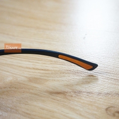 KÍNH BẢO HỘ KING'S KY311B